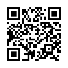 QR Code for 18ZPH4yLZf6Pr8F2FXm5fFXfATptV5b9WQ