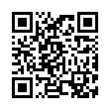 QR Code for 18ZPHhMzg75E5nUBaZQjZFr5BJx3SJsEdX