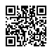 QR Code for 18ZPKZYMd1eQ3WCGGJQYAE3FpFNy2g6Kfc