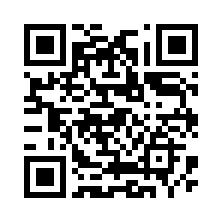 QR Code for 18ZPNCFSjfxsUbZEsbuheQceTXc36hCrkp
