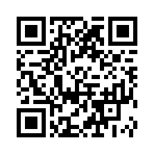 QR Code for 18ZPQqbKcSirAm9tQu8V5mc3NmJC3pMAPD