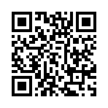 QR Code for 18ZPVAW8rh2Qcadjhpn9vU6PoJfiHaaybz