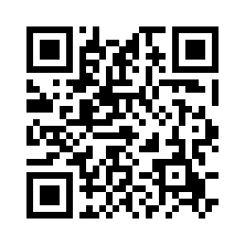 QR Code for 18ZPVDwpVh94KGomvp4R2BbifD158eMMos