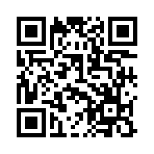 QR Code for 18ZPWGGQpph8CSzUtfca5vnxd4rKus5CZX
