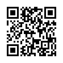 QR Code for 18ZPWTe14WL8oXcnP4G4rxWhan3MV1Jcmn