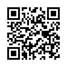 QR Code for 18ZPXRQtHZ4A1wdRCBJrkWPe7MABPVHp1C