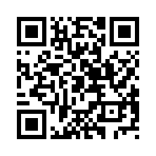 QR Code for 18ZPXaGpyAKQk2L3pbTQSWUYdxqA1PmMXY
