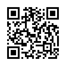 QR Code for 18ZPXkoFEt85G5bpYezDa9WWe85twrzpiM