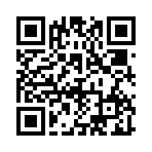 QR Code for 18ZPY56dGBt2PZUpKyYCzMxBbnp7pardPH