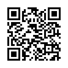QR Code for 18ZPZ2Nc5J3o2sqMF2cU351Bf32ek2FxsM