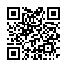 QR Code for 18ZPZSfvKNWfBZXKPrToNURGBnf2MGRCXe