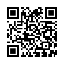 QR Code for 18ZPaeY3cbeydbwCKJsaazFNfoNQ56WMNJ