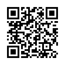 QR Code for 18ZPcG6PNW5db3cZkDqJn8GFAGQZWpm2ic