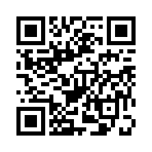 QR Code for 18ZPdExiVLkckrf9owchMGkRqPhx1mXs6n