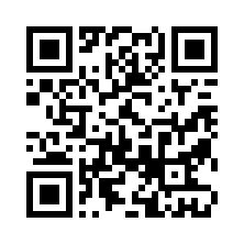 QR Code for 18ZPdov8QZFdsgtbSqaSN65XuJCenzLHbg
