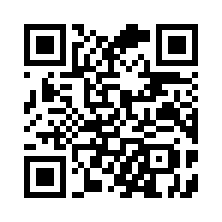 QR Code for 18ZPeDyySejapEkkzCEcefkTR9CDevss5S