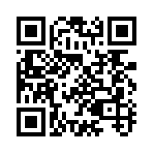 QR Code for 18ZPfEL18D55LumUqxvwhw1itzbbBehYvx