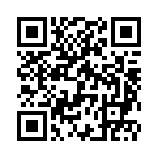 QR Code for 18ZPgYor2gMZQrnNmY5wGL4aStC7KLMsHS