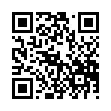 QR Code for 18ZPhNMf6TQuJE7VVCKWngrV6bzPTdU6k8