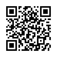 QR Code for 18ZPihFdhTbugTmpqHcn6qBtdg93suuPZo