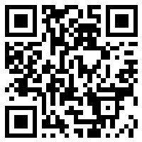 QR Code for 18ZPjWCKnMPiMchvq7t3gugWJFiBPubhFZ