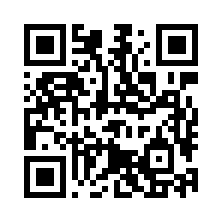 QR Code for 18ZPjv23Kobc3zGN5owc6cwrxkuLJWS1uj