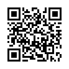 QR Code for 18ZPkLZa1QwTHxvpV3YKzdRb3upYWRdMSg