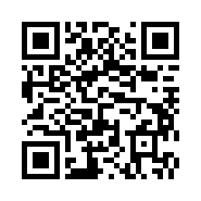 QR Code for 18ZPkYjgt74BjDorPDyT5YPxaWf9j3ovEE