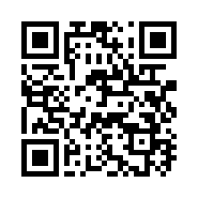 QR Code for 18ZPkZSboqad2StRdN4oZPYokLJEHzvMhQ