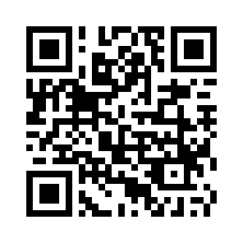 QR Code for 18ZPkbLZ3YG2iEU6b5Y7MxoCESJv42ryQH