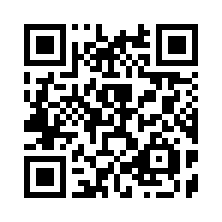 QR Code for 18ZPnDymuAvW6LBNNhBDbzUvptQ7bu3FrX