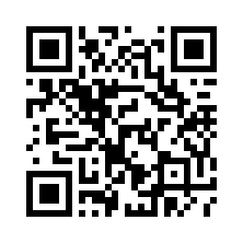 QR Code for 18ZPnExxPXAZKVgGbwWkUJVy2rsGdes4AW