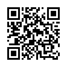 QR Code for 18ZPo2WEUQdKa5hh4W2res8KBw2r46ATFw