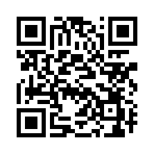QR Code for 18ZPoDaXUE3V6ooVYZXSmdV6ckZx4rMmc6