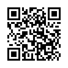 QR Code for 18ZPpA5ooySb68GJTuFiSy4DiVEEeVyDPx