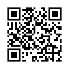 QR Code for 18ZPpJzVB2gxxzJPHVUJEEpt95x5P4Aoni