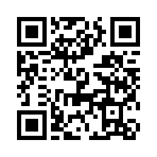 QR Code for 18ZPpRJnUfezensiLPUdLy7D3Y2yHBG7LD