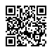QR Code for 18ZPpafiAooXp5AoVq1ZPZoY3c59EbENRG