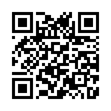 QR Code for 18ZPpbe1Lfnd3dYXPxaiF1YN75ketXG9gs