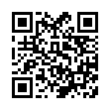 QR Code for 18ZPpcJtSPtR1VEdDBRbBcjt55WfMzNXFm