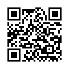 QR Code for 18ZPppBQakXvbkJkLpofYZqscFoz2hKUxV
