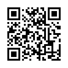 QR Code for 18ZPqWfWPygGk37NJCnom8cQuMagvwiabV