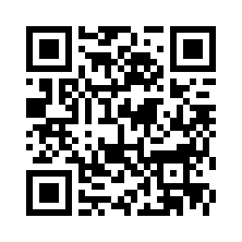 QR Code for 18ZPrAtvcy58zSgYNbTmBScVc6na8HmYFf