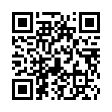 QR Code for 18ZPry1Q8N3SF1wPcArnGGWgCpDaiLuCi8