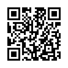 QR Code for 18ZPsCYhVf29Cw5RTLgMenBijtbebs29Fm