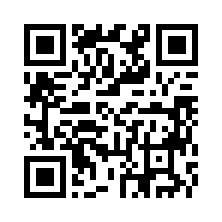QR Code for 18ZPtQjNm8Sd3utn9A9A2Lw4kSy9qvHZX