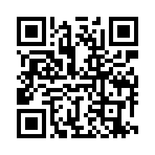 QR Code for 18ZPtSN4yYG3jxeXLBPXTdB4H6ffTcnQWb