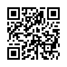 QR Code for 18ZPuNmxndtg6rHc3b5M8ic5zaJbY6qCUX