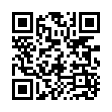 QR Code for 18ZPuV9v1gaghCaXcSpwdwEx8QwLqifEAb