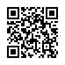 QR Code for 18ZPwmAVQ1LkgfBt4H5tsTJS3kTSqb1gS1